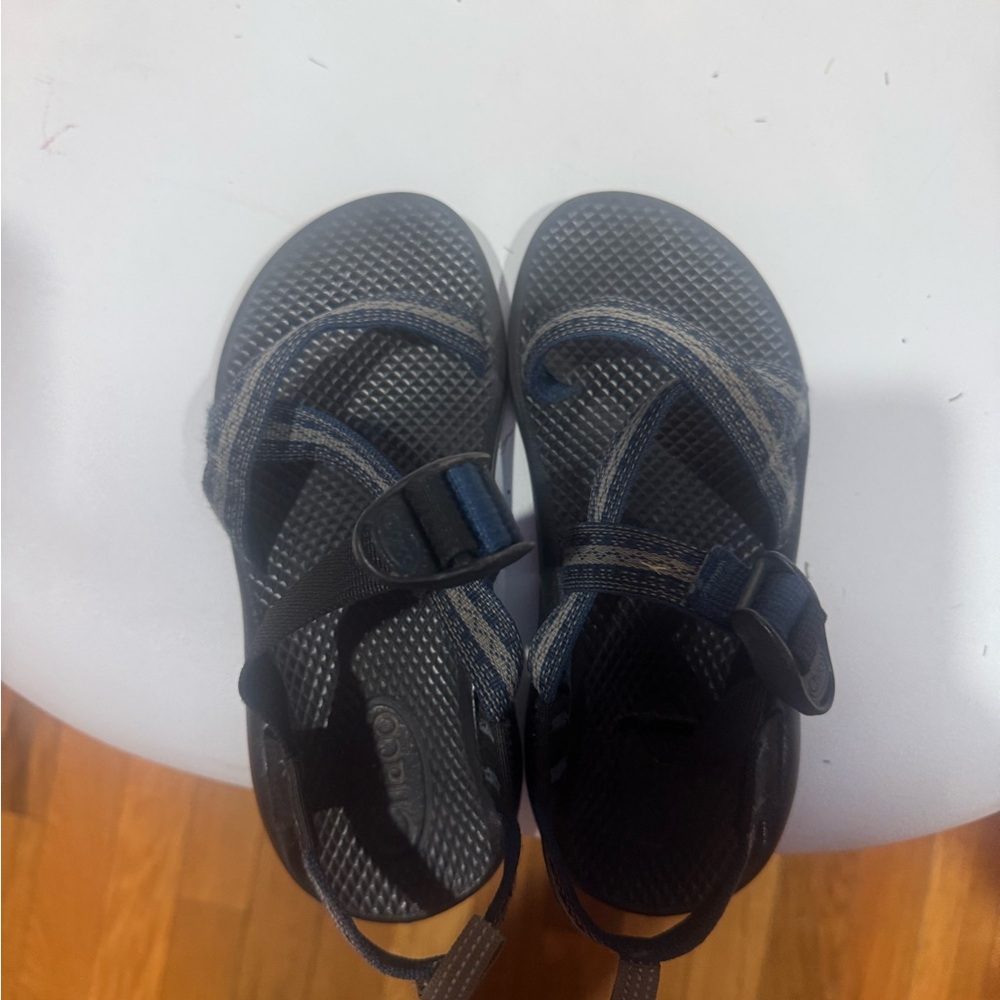 Youth Chacos  Sandals